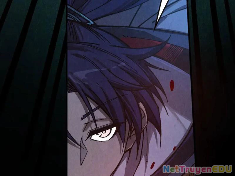 Vạn Cổ Chí Tôn Chapter 397 - 153