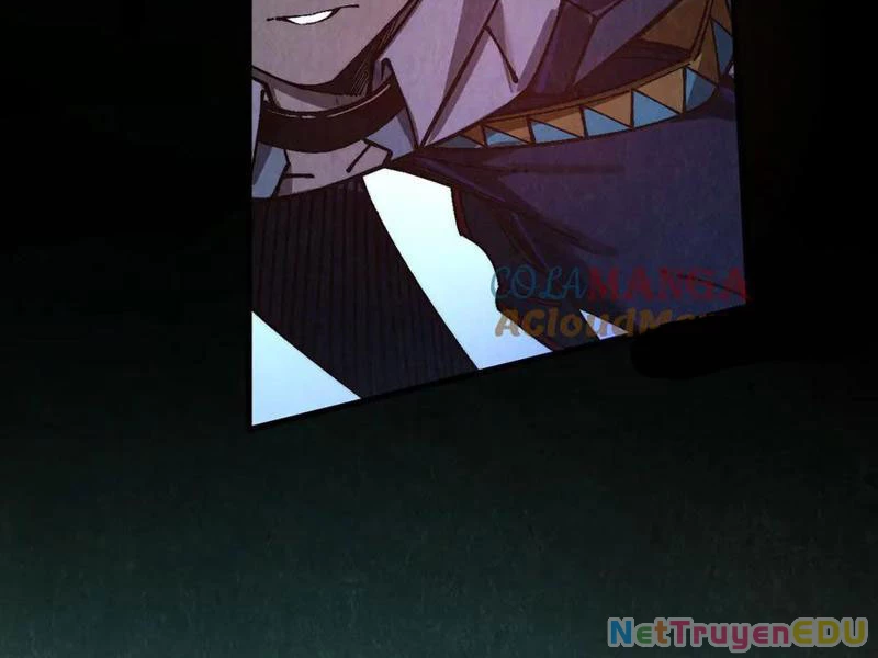 Vạn Cổ Chí Tôn Chapter 397 - 154