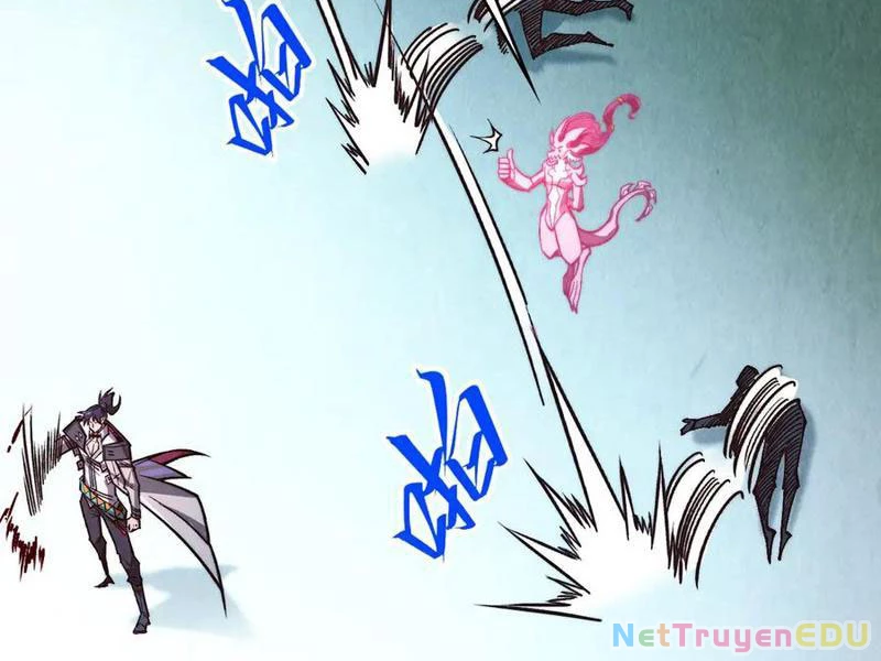 Vạn Cổ Chí Tôn Chapter 397 - 156