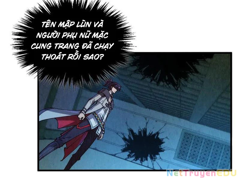 Vạn Cổ Chí Tôn Chapter 397 - 158