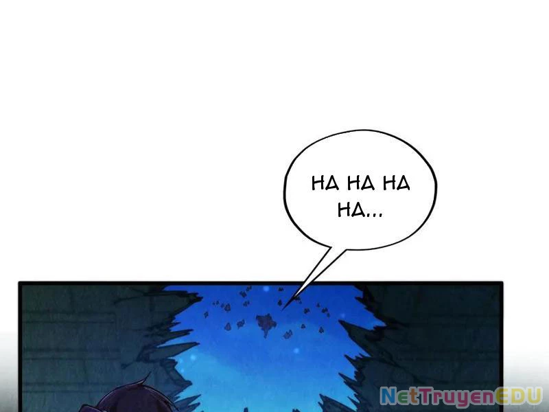 Vạn Cổ Chí Tôn Chapter 397 - 159