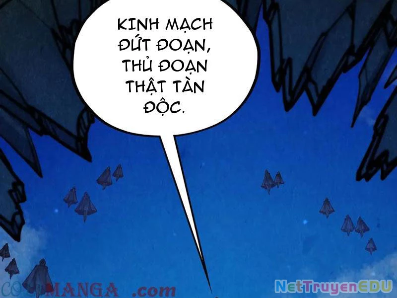 Vạn Cổ Chí Tôn Chapter 397 - 161