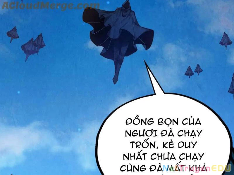 Vạn Cổ Chí Tôn Chapter 397 - 162