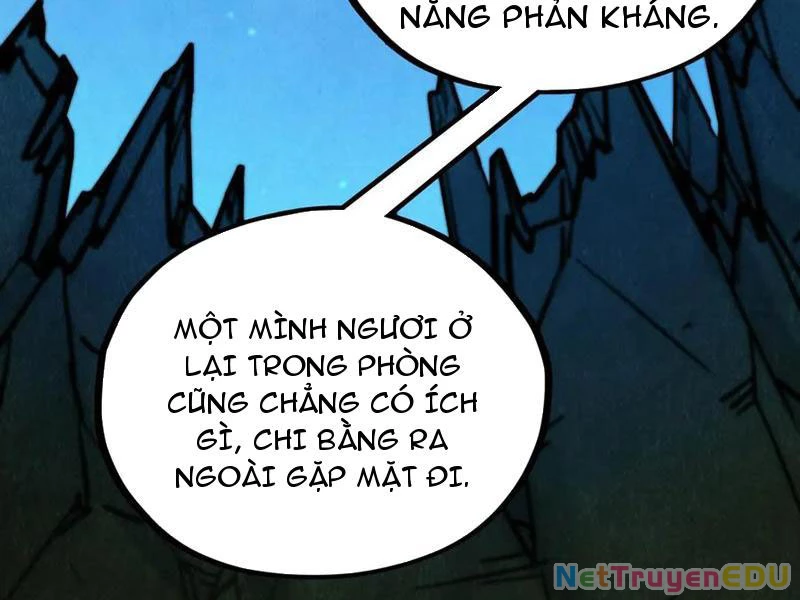 Vạn Cổ Chí Tôn Chapter 397 - 163