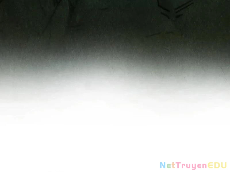 Vạn Cổ Chí Tôn Chapter 397 - 164