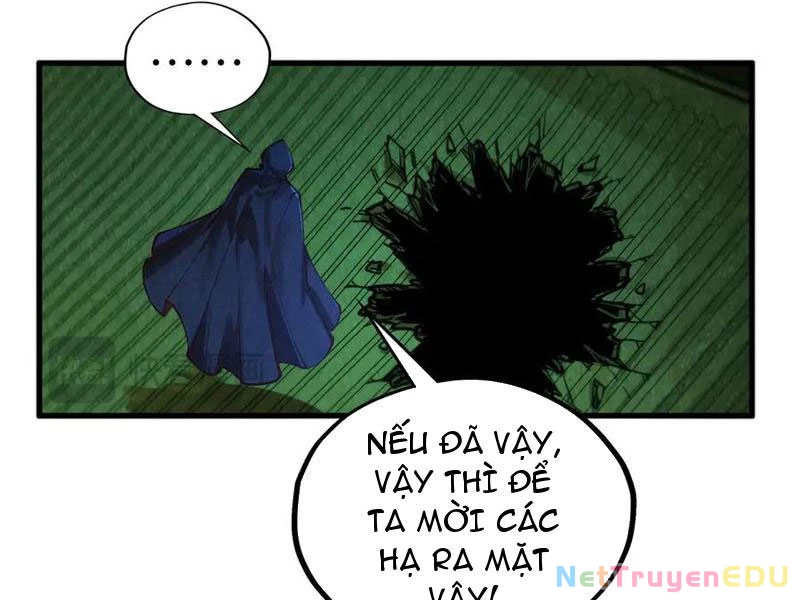 Vạn Cổ Chí Tôn Chapter 397 - 165