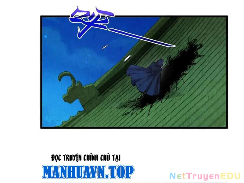 Vạn Cổ Chí Tôn Chapter 397 - 167