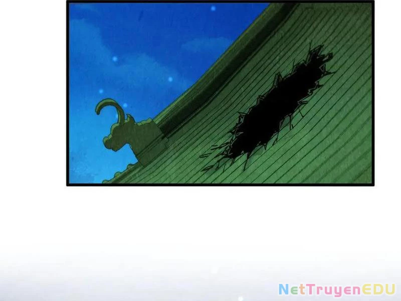 Vạn Cổ Chí Tôn Chapter 397 - 168