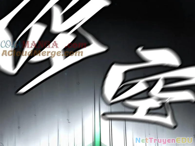 Vạn Cổ Chí Tôn Chapter 397 - 170