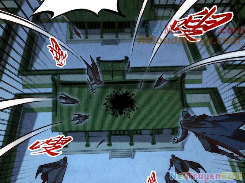 Vạn Cổ Chí Tôn Chapter 397 - 174
