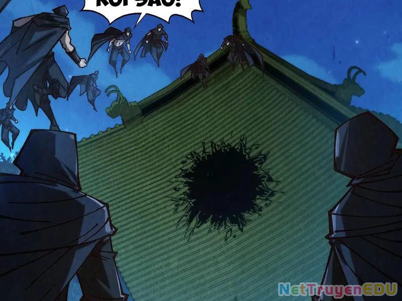 Vạn Cổ Chí Tôn Chapter 397 - 177