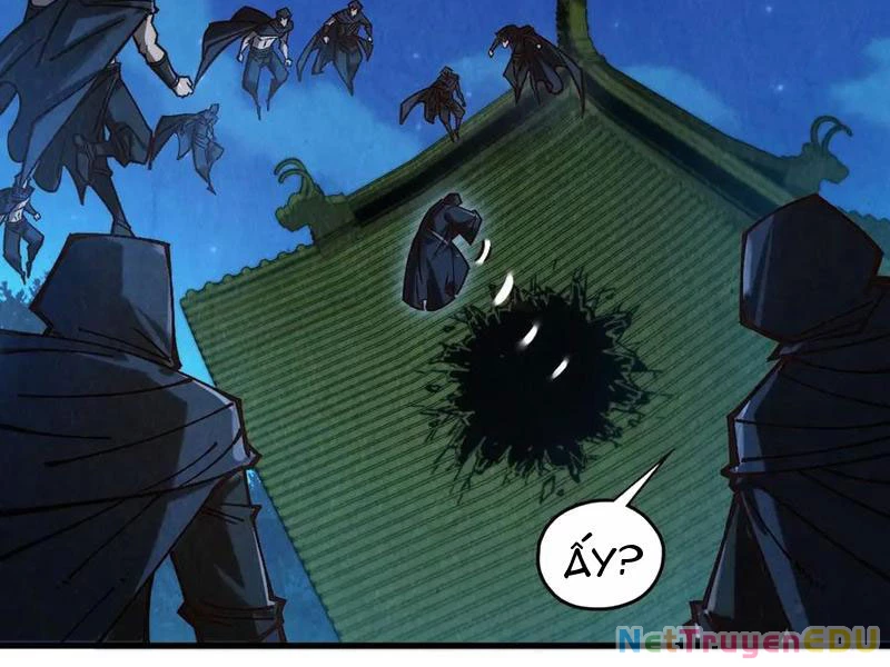 Vạn Cổ Chí Tôn Chapter 397 - 179