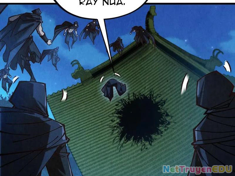Vạn Cổ Chí Tôn Chapter 397 - 181