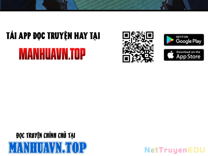 Vạn Cổ Chí Tôn Chapter 397 - 182