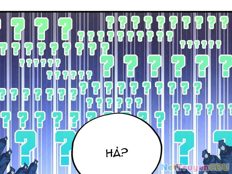 Vạn Cổ Chí Tôn Chapter 397 - 183