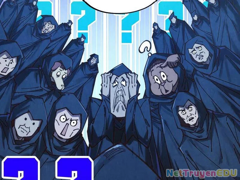 Vạn Cổ Chí Tôn Chapter 397 - 184