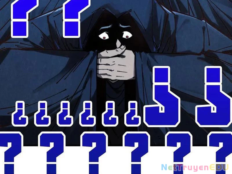 Vạn Cổ Chí Tôn Chapter 397 - 185