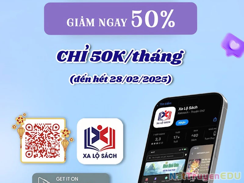 Vạn Cổ Chí Tôn Chapter 397 - 188