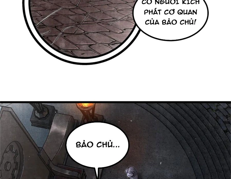 Thiên Hạ Đệ Nhất Lữ Bố Chapter 117 - 23