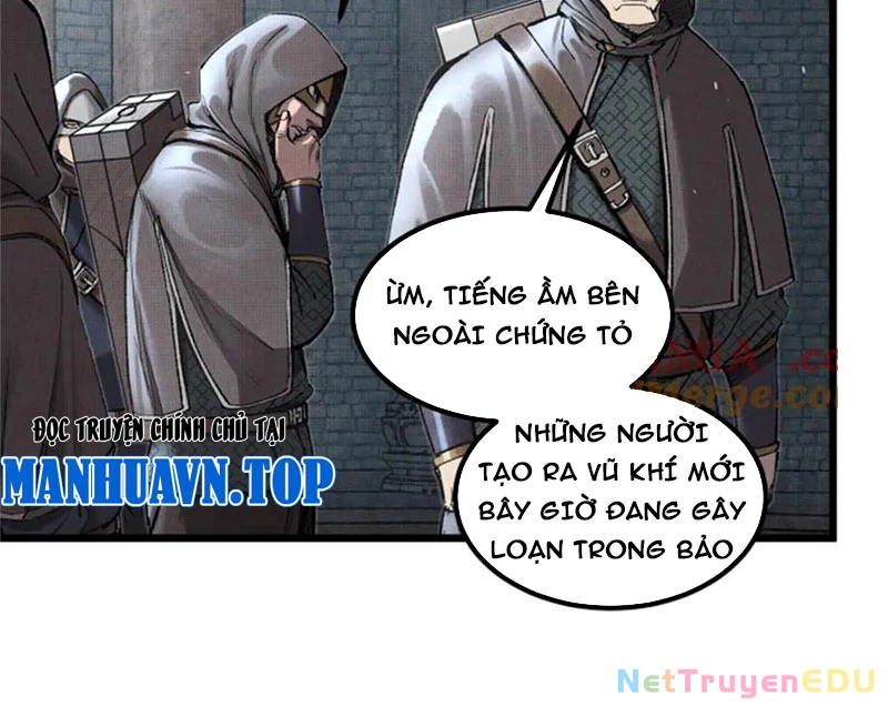 Thiên Hạ Đệ Nhất Lữ Bố Chapter 117 - 49