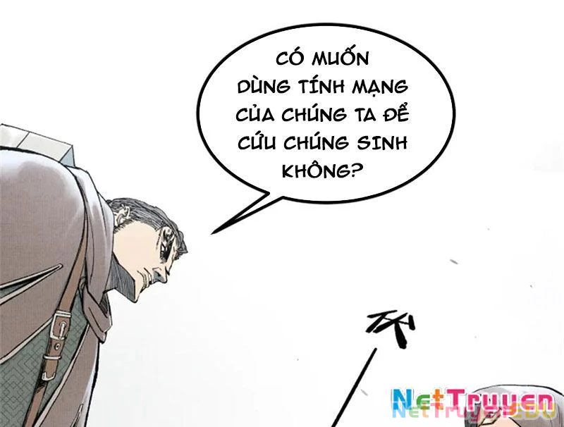 Thiên Hạ Đệ Nhất Lữ Bố Chapter 117 - 91