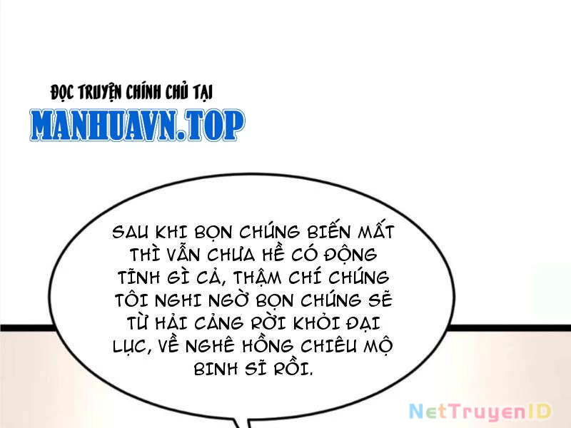 Toàn Cầu Băng Phong: Ta Chế Tạo Phòng An Toàn Tại Tận Thế Chapter 604 - 9