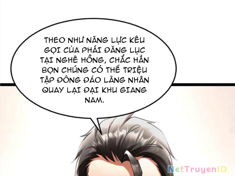 Toàn Cầu Băng Phong: Ta Chế Tạo Phòng An Toàn Tại Tận Thế Chapter 604 - 15