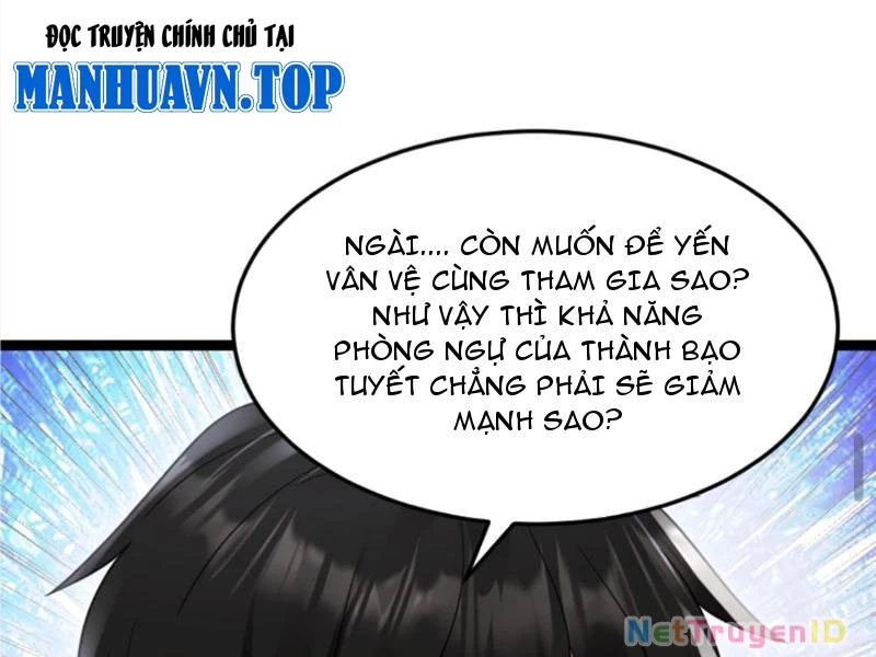 Toàn Cầu Băng Phong: Ta Chế Tạo Phòng An Toàn Tại Tận Thế Chapter 604 - 19