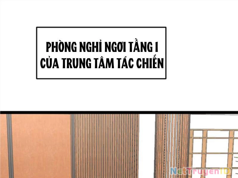 Toàn Cầu Băng Phong: Ta Chế Tạo Phòng An Toàn Tại Tận Thế Chapter 604 - 31