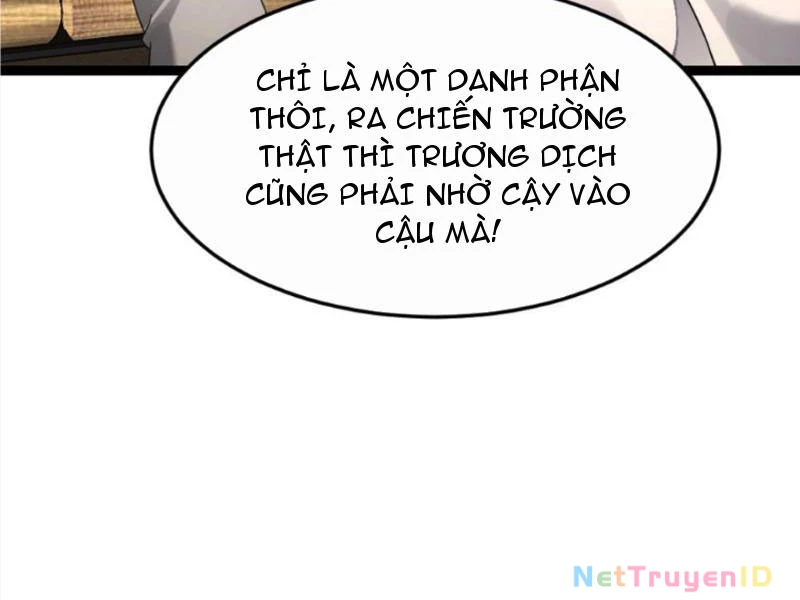 Toàn Cầu Băng Phong: Ta Chế Tạo Phòng An Toàn Tại Tận Thế Chapter 604 - 38