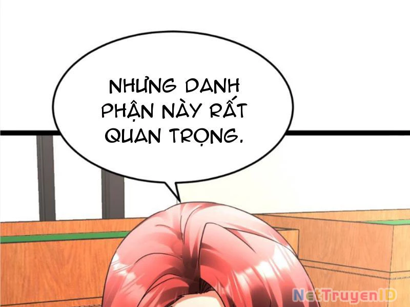 Toàn Cầu Băng Phong: Ta Chế Tạo Phòng An Toàn Tại Tận Thế Chapter 604 - 40