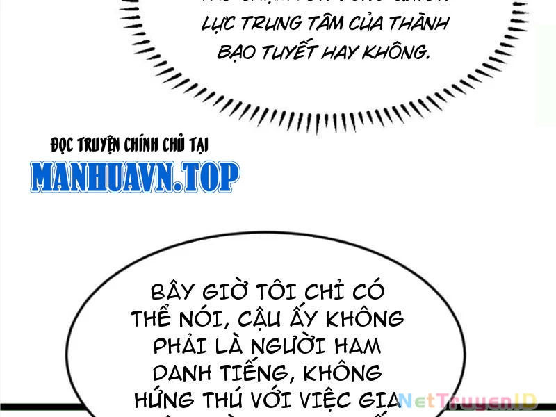 Toàn Cầu Băng Phong: Ta Chế Tạo Phòng An Toàn Tại Tận Thế Chapter 604 - 41