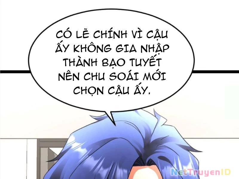 Toàn Cầu Băng Phong: Ta Chế Tạo Phòng An Toàn Tại Tận Thế Chapter 604 - 45