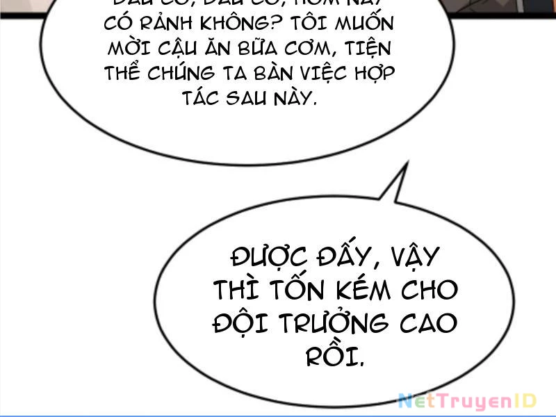 Toàn Cầu Băng Phong: Ta Chế Tạo Phòng An Toàn Tại Tận Thế Chapter 604 - 61