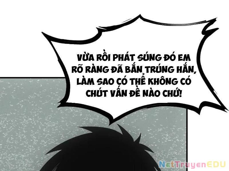 Ta Bán Hàng Vỉa Hè Ở Mạt Thế Chapter 35 - 89