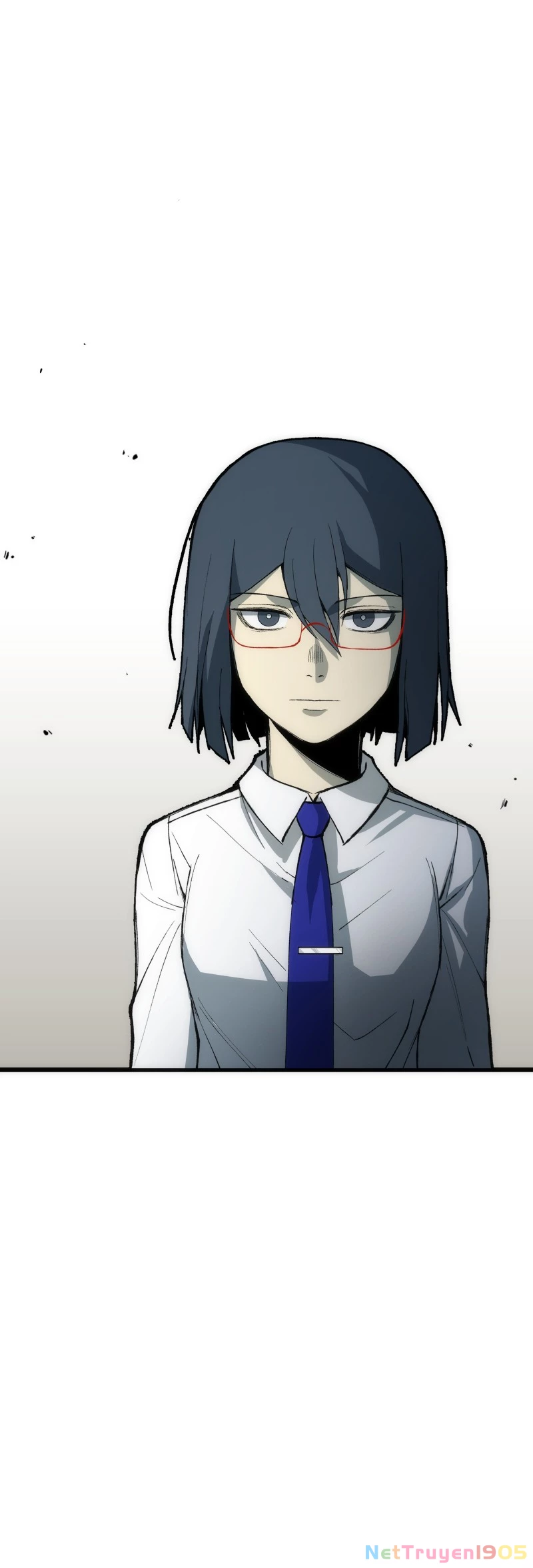 Hand Jumper Chapter 36 - 15