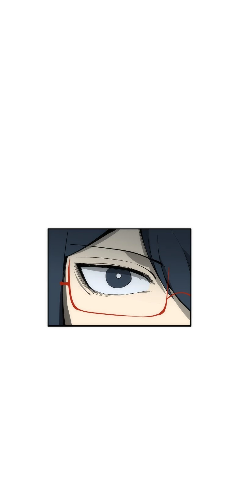Hand Jumper Chapter 36 - 16