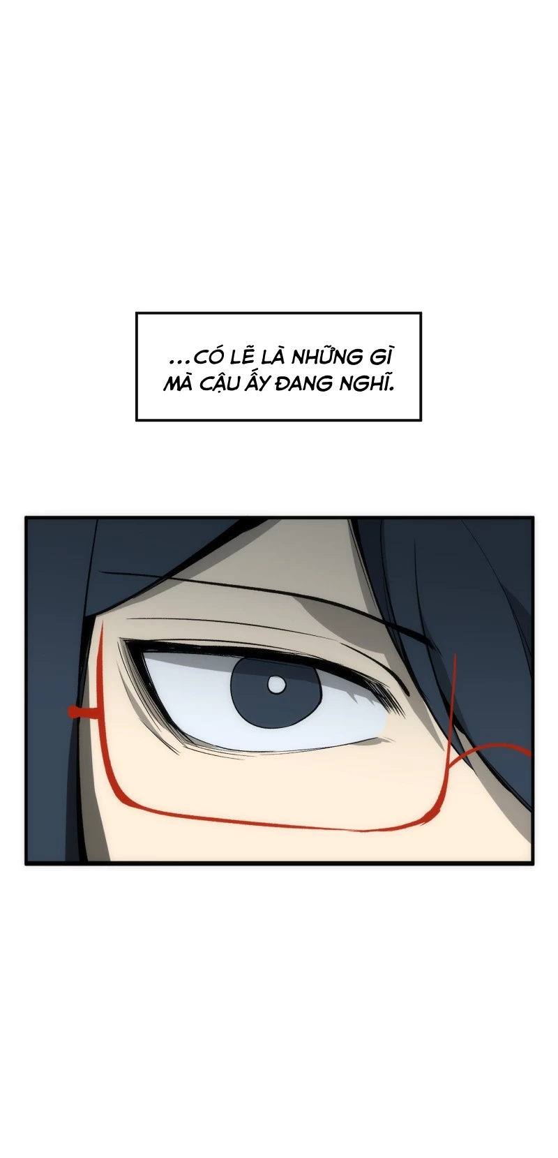 Hand Jumper Chapter 36 - 19