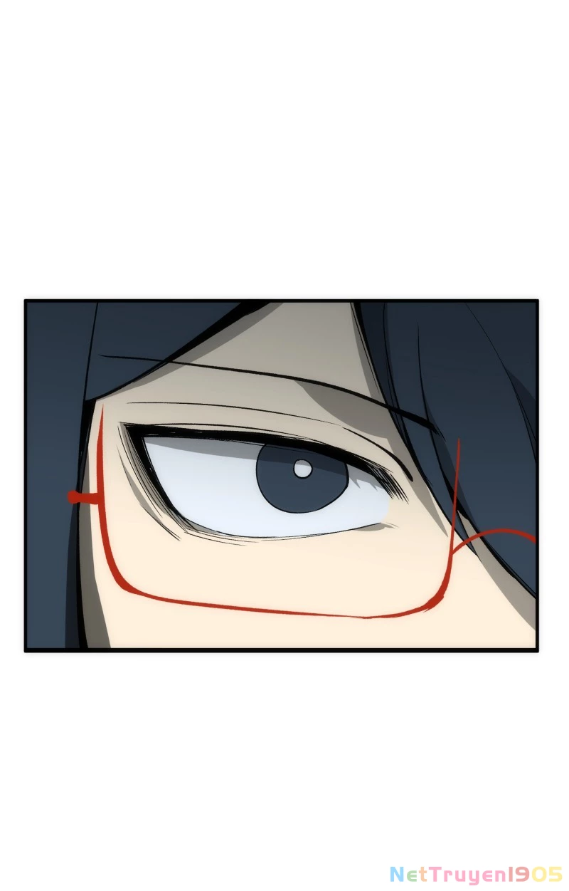 Hand Jumper Chapter 36 - 20
