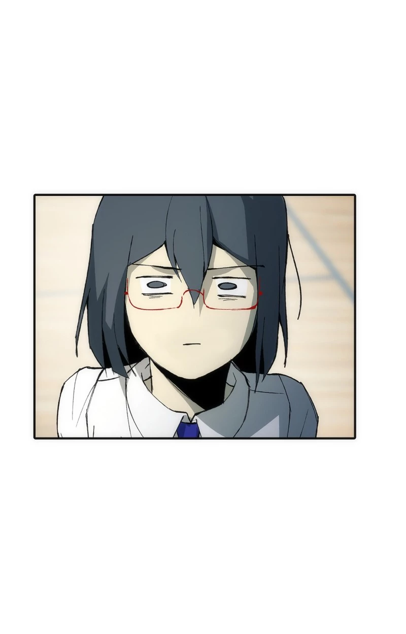 Hand Jumper Chapter 36 - 28