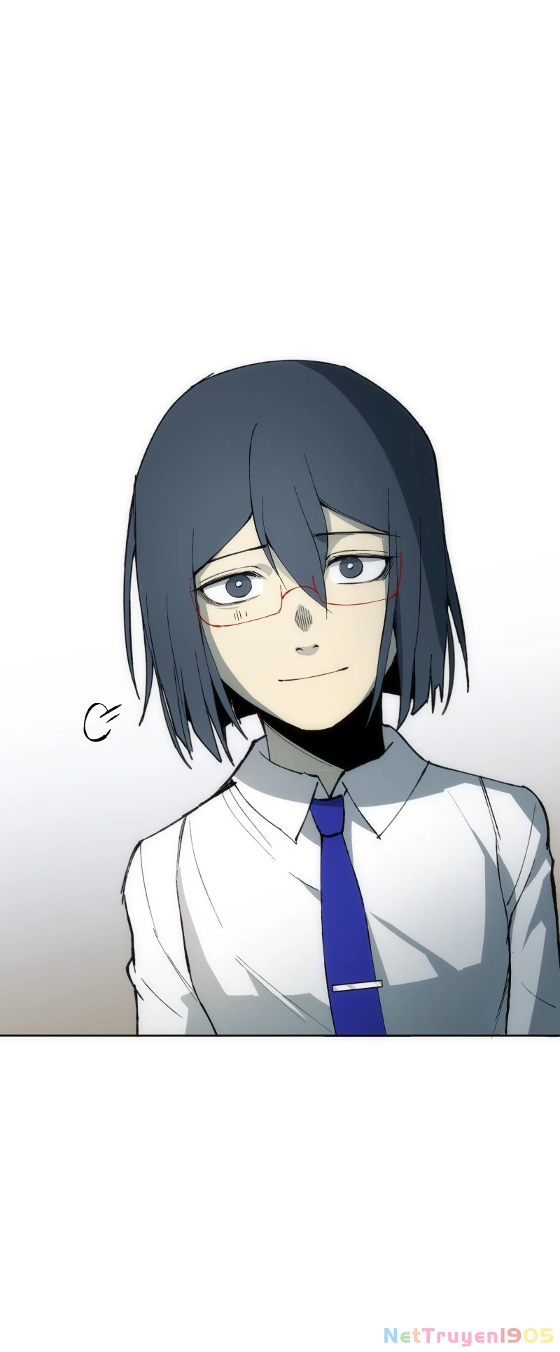 Hand Jumper Chapter 36 - 32