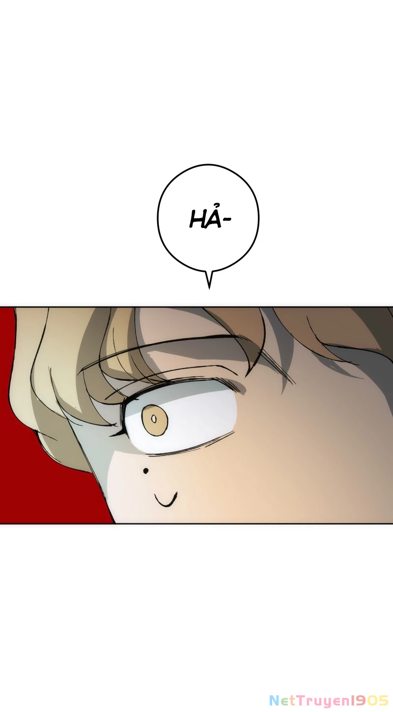 Hand Jumper Chapter 36 - 36