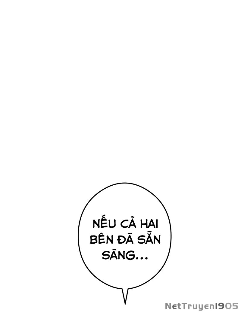 Hand Jumper Chapter 36 - 38