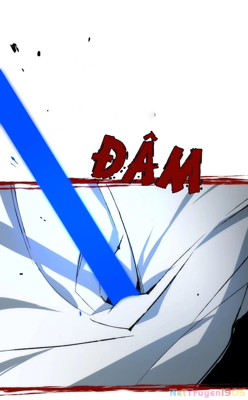 Hand Jumper Chapter 36 - 48