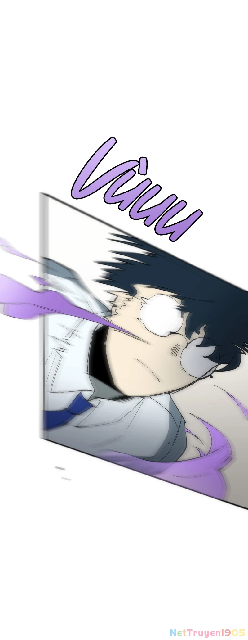 Hand Jumper Chapter 36 - 56