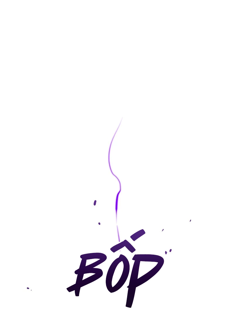 Hand Jumper Chapter 36 - 57