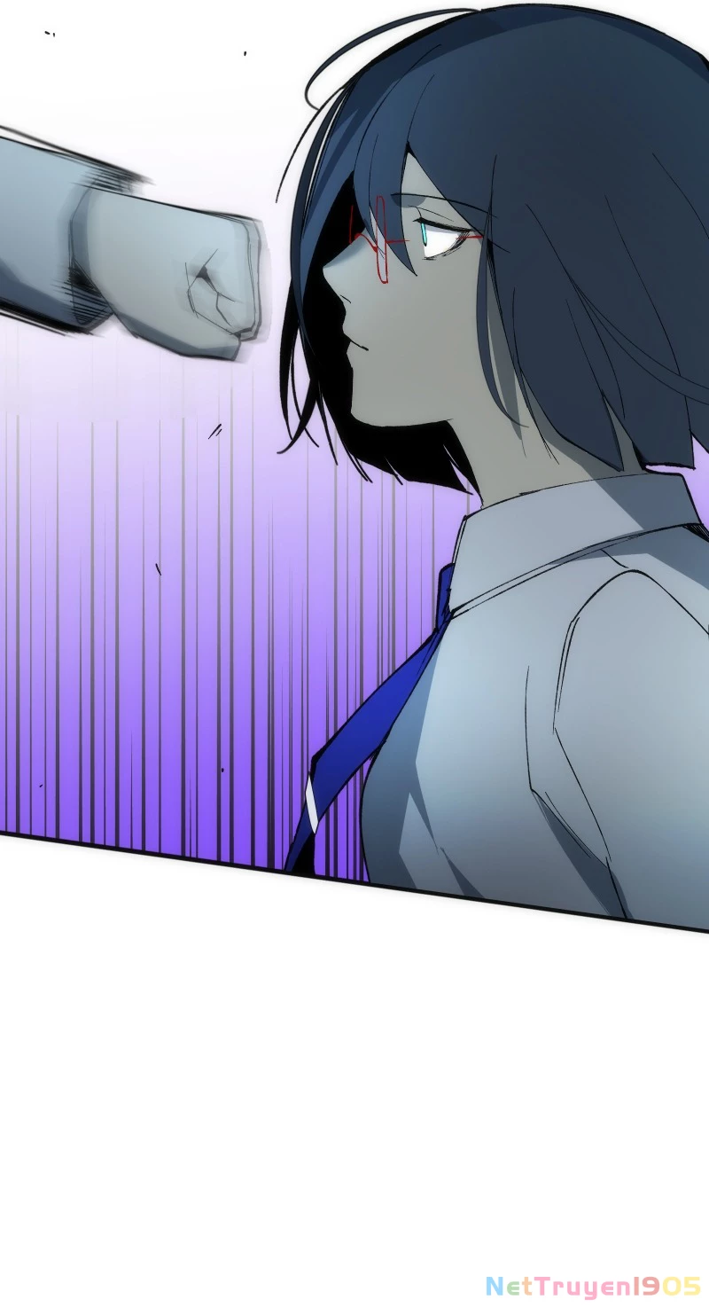 Hand Jumper Chapter 36 - 61