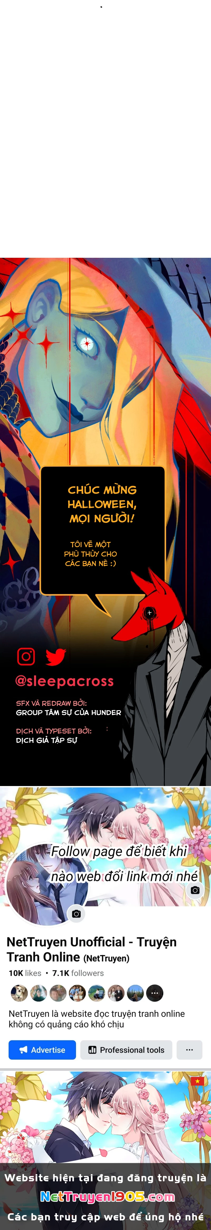 Hand Jumper Chapter 36 - 63