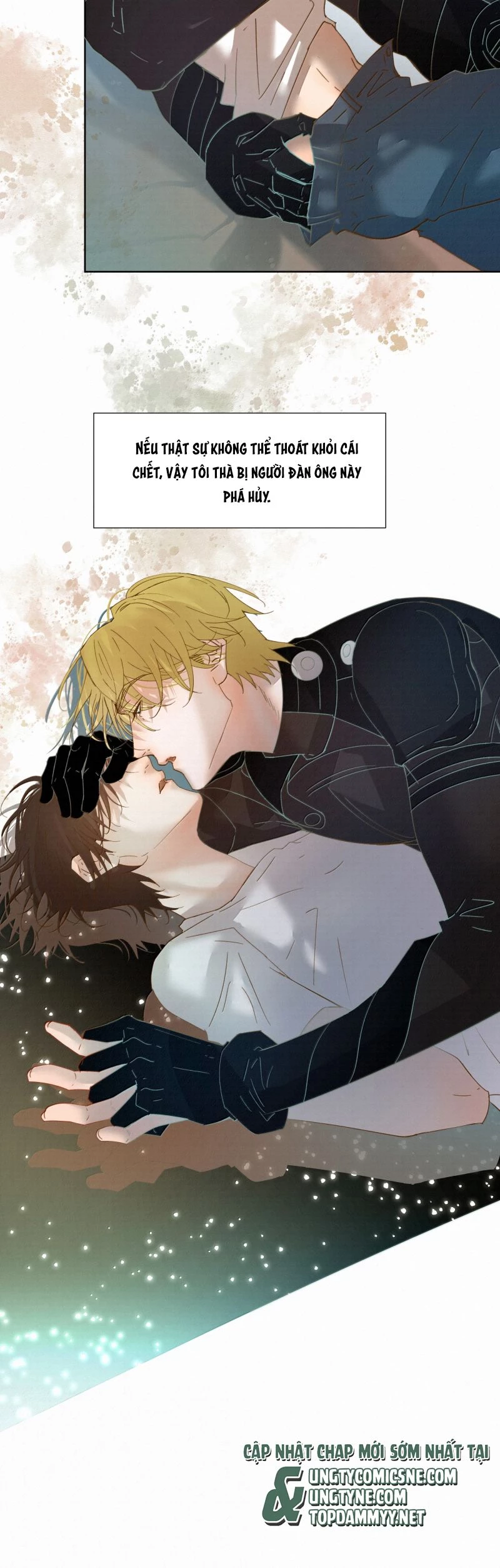Tuyệt Xử Phùng Sinh Chapter 73 - 20