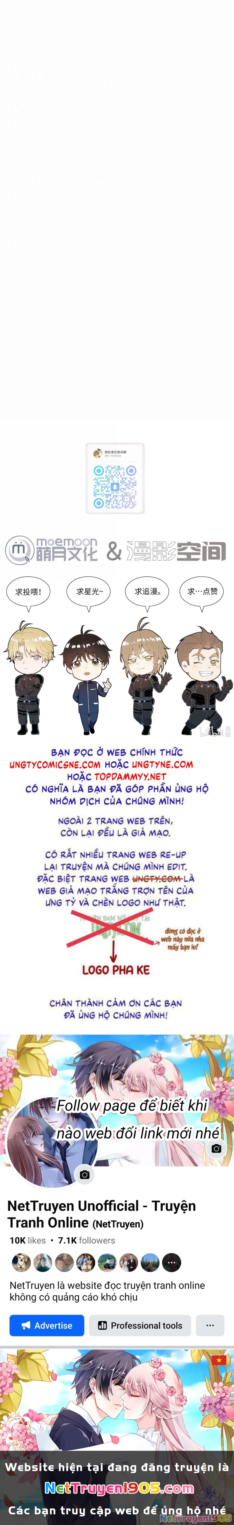 Tuyệt Xử Phùng Sinh Chapter 73 - 21